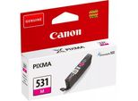 Canon CLI-531 M Magenta
