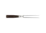 Kai Shun Premier Tim MäLzer Fleischgabel 16,5Cm