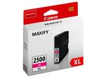 Canon PGI-2500 Xl M Magenta