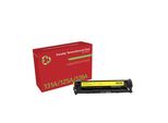 Xerox Everyday Reman. Toner Ers. Hp CF212A