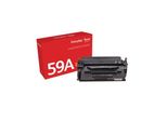 Xerox Everyday Black Toner Ers. Hp CF259A