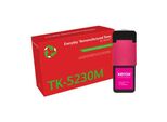 Xerox Everyday Rem.. Toner Mag. Ers. Kyocera TK-5230M