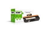 Kmp B-T40 Toner Magenta Kompatibel Mit Brother TN-325 M