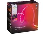 Philips Hue Flux Lightstrip 4M