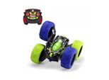 Dickie Rc Cyber Flip, Rtr 2,4 Ghz 201105010