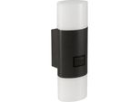 Steinel L 910LED Updownlight Ant Aussenleuchte