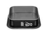 Kaiser Inspiration Springform Quadratisch 24 X 24 Cm