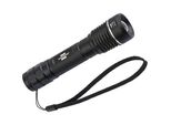 Brennenstuhl Luxpremium Akku- Fokus-Led Tl 601 Af