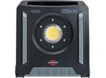 Brennenstuhl Multi Battery Led Akku Strahler