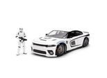 Jada Star Wars Storm Trooper Dodge 1:24 9336478314R00