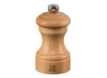 Peugeot Bistro SalzmüHle Buchenholz Natur 10 Cm