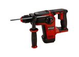 Einhell TP-HD 18/26 Li Bl Solo Akku-Bohrhammer