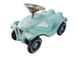 Big Bobby Car Classic Green Sea