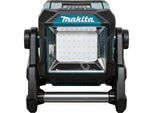 Makita Led-Baustrahler 18V - 40V Max.
