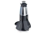 Joseph Joseph Elevate 6-Teiliges Utensilien-Set Mit DrehstäNder