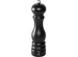 Peugeot Paris SalzmüHle 22 Cm Uselect Z Buchenholz Schokolade
