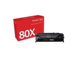 Xerox Everyday Black Toner Ers. Hp CF280X
