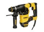 Dewalt D25333K-QS Kombihammer Sds-Plus 30Mm 950W