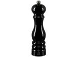 Peugeot Paris PfeffermüHle Uselect Schwarz Lackiert 22 Cm