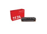 Xerox Everyday Black Toner Ers. Hp W2070A