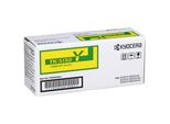 Kyocera Toner TK-5150 Y Yellow