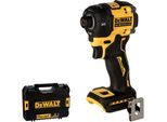 Dewalt DCF870NT-XJ Akku-Schlagschrauber