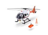 Dickie Rescue Helicopter 1:20 203719016