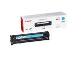 Canon Toner Cartridge 716 C Cyan