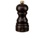 Peugeot Paris PfeffermüHle Buchenholz Schokolade 12 Cm