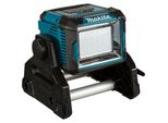Makita DEADML811 Akku-Baustrahler