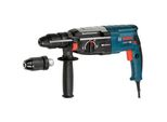 Bosch Gbh 2-28 F Professional Ssbf Bohrhammer + L-Boxx