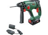 Bosch Universalhammer 18V Akku-Bohrhammer