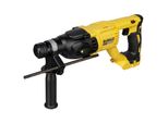 Dewalt DCH133NT-XJ Akku-Kombihammer 26Mm / 18V