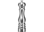 Peugeot Paris Chef PfeffermüHle Uselect 22 Cm Edelstahl