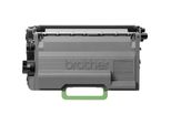 Brother TN-3480 Toner Schwarz