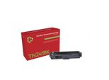 Xerox Everyday Black Toner Ers. Brother TN241BK