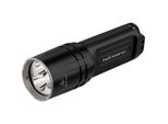 Fenix TK35UE V2.0 Taschenlampe