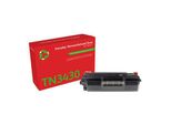 Xerox Everyday Black Toner Ers. Brother TN-3430
