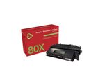 Xerox Everyday Reman. Toner Ers. Hp CF280X