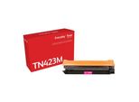 Xerox Everyday Magenta Toner Ers. Brother TN-423M