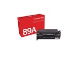 Xerox Everyday Black Toner Ers. Hp CF289A