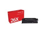 Xerox Everyday Reman. Toner Ers. Hp CF226X