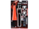 Maglite ML50 Led Sicherheitslampe Schwarz