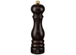 Peugeot Paris PfeffermüHle Buchenholz Schokolade 22 Cm