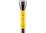 Varta Led Outdoor Sports Flashlight 2AA
