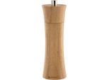 Zassenhaus PfeffermüHle Frankfurt Bambus, 18 Cm