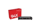Xerox Everyday Black Toner Ers. Hp CF294X