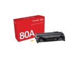 Xerox Everyday Black Toner Ers. Hp CF280A