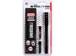 Maglite Mini-Pro Led Mini-Taschenlampe