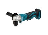 Makita DDA351Z Akku-Winkelbohrmaschine